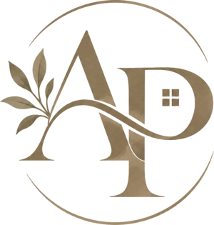 Altura Properties